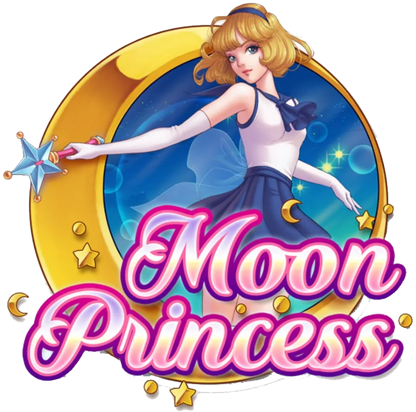 Moon princess слот. Moon Princess. Слот Princess. Слот Moon. Desert Princess Slot.